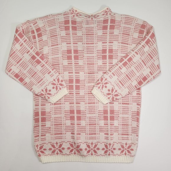 ***SOLD*** - Picture 3 of 7